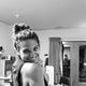 Go to the profile of Emily Cashour