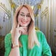 Go to the profile of Sorina Raluca Băbău
