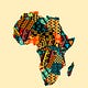 Go to the profile of AFRICAN FOOTPRINTS.