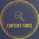 Go to the profile of ContentForce