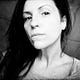 Go to the profile of monica march