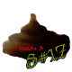 Scat Sense