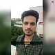 Go to the profile of Ayusch Jain