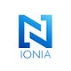 Go to the profile of IONIA