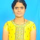 Go to the profile of Shyama Sravani