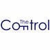 The Control
