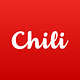 Chili Labs