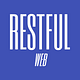The RESTful Web