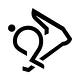 Go to the profile of 7 Rabbit