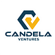 Go to the profile of Candela Ventures