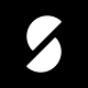 Go to the profile of SumUp Careers