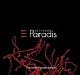 Go to the profile of Paradissaffron