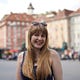 Go to the profile of Steph Dyson