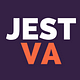 Go to the profile of JestVA