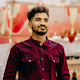 Go to the profile of Dhiraj Kshirsagar