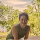 Go to the profile of Shan Xiao