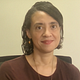 Go to the profile of Clare Xanthos, PhD