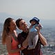 Go to the profile of Danny Yaroslavski
