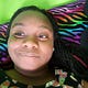 Go to the profile of Nevia Buford
