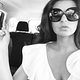 Go to the profile of Busy Girl Daily