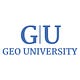 Go to the profile of GEO University