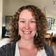 Go to the profile of Lisa Hanson