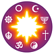 Go to the profile of OneSpirit Interfaith Foundation