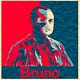 Go to the profile of Bruno Noriller