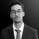 Go to the profile of Achraf Echabani