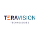 Go to the profile of Teravision Technologies