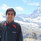 Go to the profile of Rishabh Madan