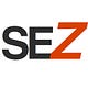 Go to the profile of Search Engine Zonal