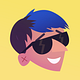 Go to the profile of Pasquale D’Silva