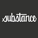 Go to the profile of Substance