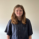 Go to the profile of Kathryn Fincham