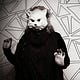 Go to the profile of Nina Szarka