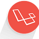 Using GuzzleHttp with Laravel – Laravel — In right way  