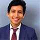 Go to the profile of Edgar San Martin Jr