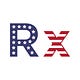 Go to the profile of AccessRx America