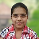 Go to the profile of Deeksha Sharma