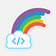 Go to the profile of maxdevjs