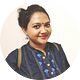 Go to the profile of Tanushree Samanta