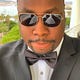 Go to the profile of Jon Gosier