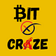 Go to the profile of BitXcraze