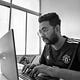 Go to the profile of Nur Mohamod Rafi