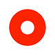 OutSystems Experts