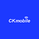 Go to the profile of Ckmobile