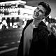Go to the profile of Dmitry Drobyshev