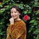 Go to the profile of Writ by Anna
