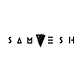 Go to the profile of Samvesh
